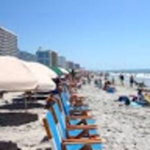 Meet your Posher, Marissa